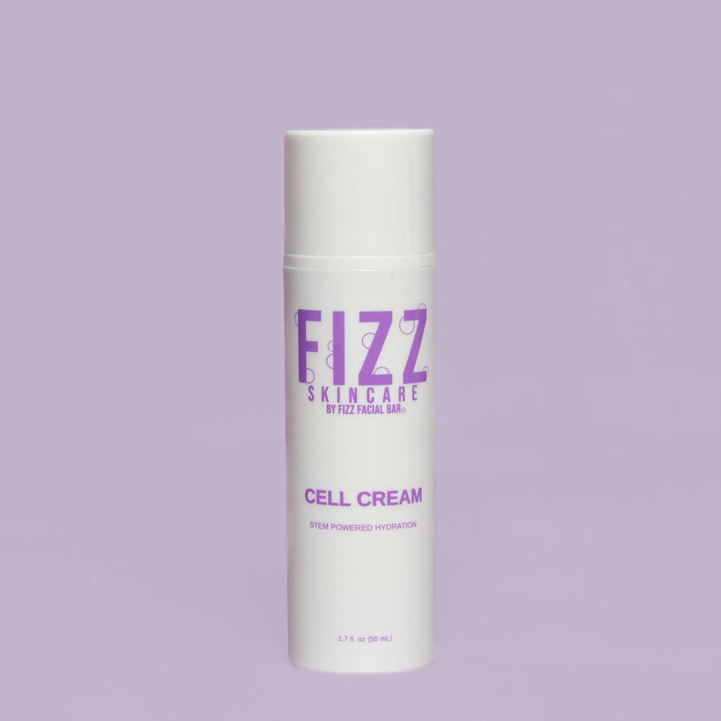 Cell Cream