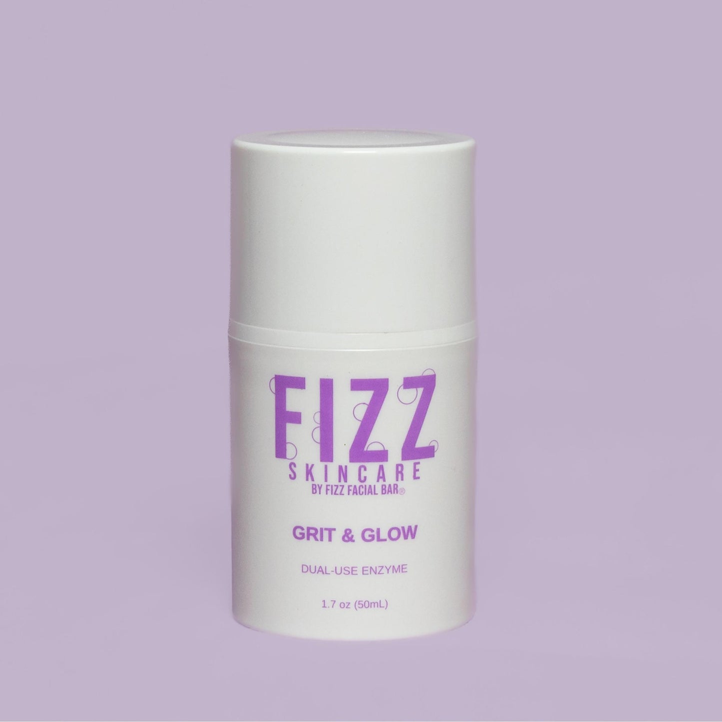 Fizz SkincareKit Bundle- Full Set