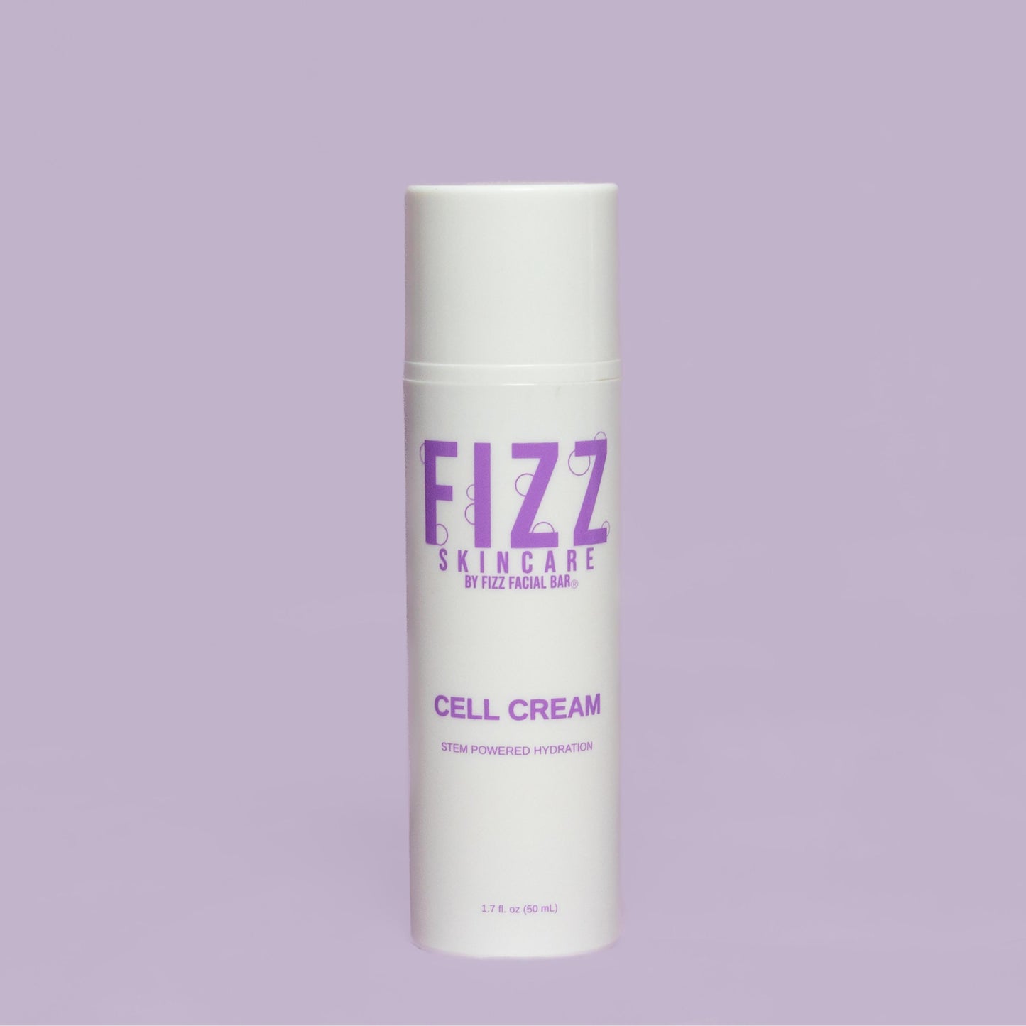 Fizz Skincare Holiday Bundle- LIMITED EDITION