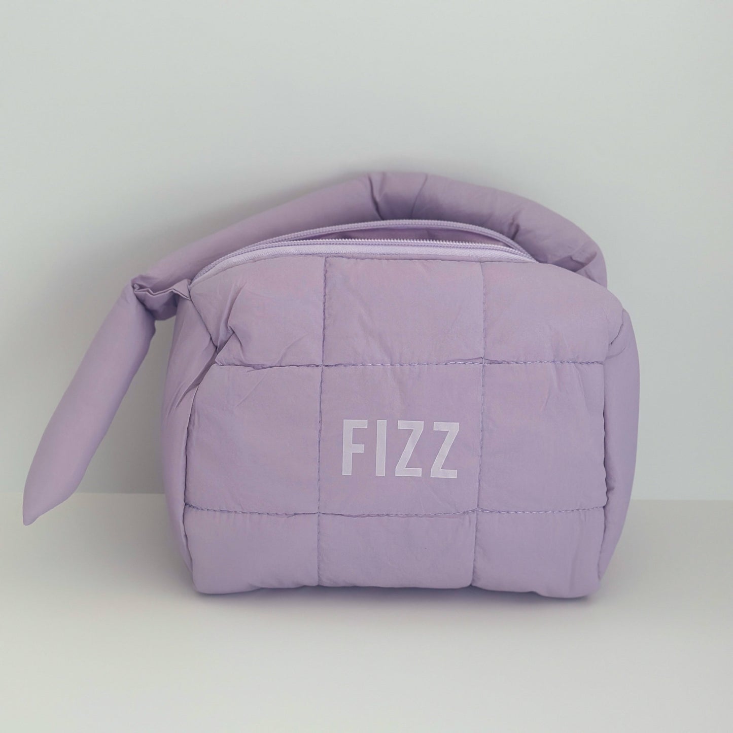 Fizz Skincare Holiday Bundle- LIMITED EDITION