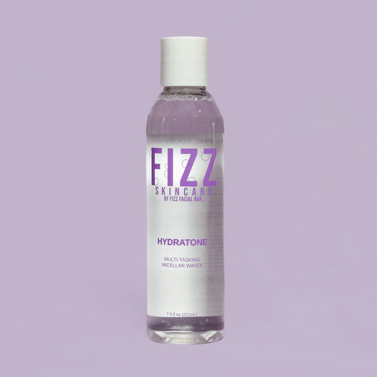 HydraTone