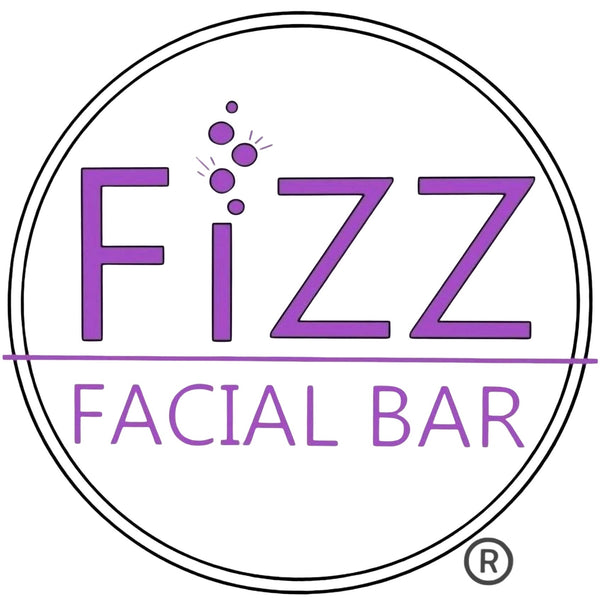Fizz Facial Bar 